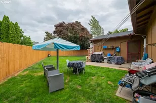 540 Marion Ct, Mount Angel, OR 97362 - Photo 23