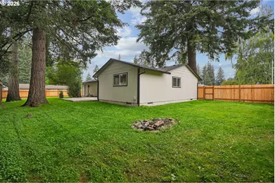 12505 NE 9th St, Vancouver, WA 98684 - Photo 29