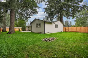 12505 NE 9th St, Vancouver, WA 98684 - Photo 29
