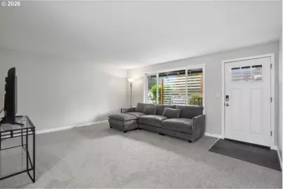 12505 NE 9th St, Vancouver, WA 98684 - Photo 5