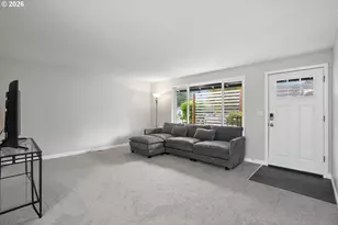 12505 NE 9th St, Vancouver, WA 98684 - Photo 5