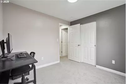12505 NE 9th St, Vancouver, WA 98684 - Photo 19