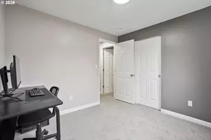 12505 NE 9th St, Vancouver, WA 98684 - Photo 19