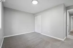 12505 NE 9th St, Vancouver, WA 98684 - Photo 23