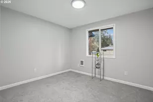 12505 NE 9th St, Vancouver, WA 98684 - Photo 15