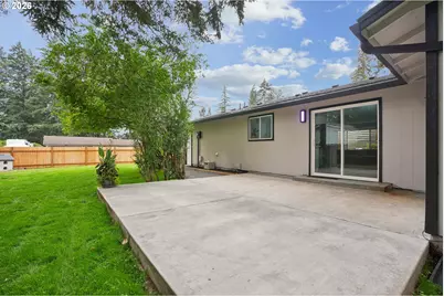 12505 NE 9th St, Vancouver, WA 98684 - Photo 25