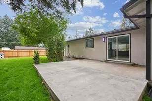12505 NE 9th St, Vancouver, WA 98684 - Photo 25
