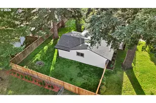 12505 NE 9th St, Vancouver, WA 98684 - Photo 45