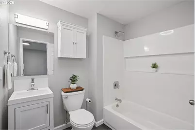 12505 NE 9th St, Vancouver, WA 98684 - Photo 21