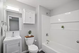 12505 NE 9th St, Vancouver, WA 98684 - Photo 21