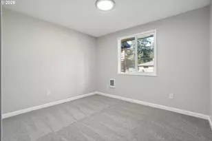 12505 NE 9th St, Vancouver, WA 98684 - Photo 17