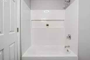 12505 NE 9th St, Vancouver, WA 98684 - Photo 21