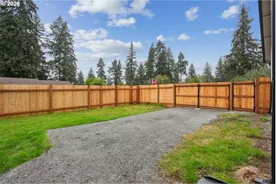 12505 NE 9th St, Vancouver, WA 98684 - Photo 31