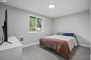 12505 NE 9th St, Vancouver, WA 98684 - Photo 23