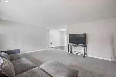 12505 NE 9th St, Vancouver, WA 98684 - Photo 7