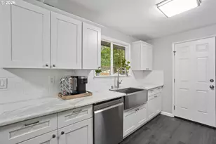 12505 NE 9th St, Vancouver, WA 98684 - Photo 13