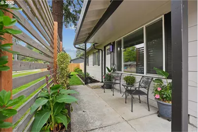 12505 NE 9th St, Vancouver, WA 98684 - Photo 3