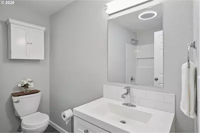 12505 NE 9th St, Vancouver, WA 98684 - Photo 17