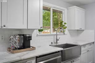 12505 NE 9th St, Vancouver, WA 98684 - Photo 13