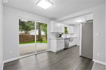 12505 NE 9th St, Vancouver, WA 98684 - Photo 9