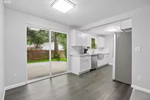 12505 NE 9th St, Vancouver, WA 98684 - Photo 9