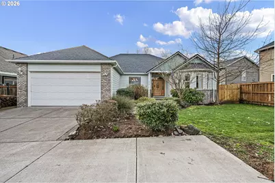 970 T St, Springfield, OR 97477 - Photo 1