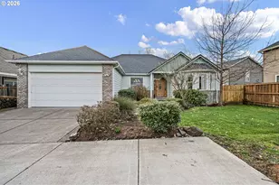 970 T St, Springfield, OR 97477 - Photo 1