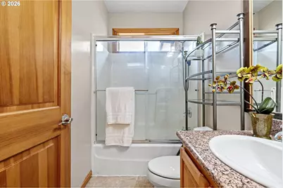 970 T St, Springfield, OR 97477 - Photo 27