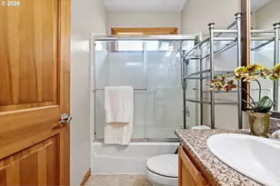 970 T St, Springfield, OR 97477 - Photo 27