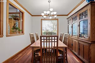 970 T St, Springfield, OR 97477 - Photo 13