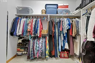 970 T St, Springfield, OR 97477 - Photo 23