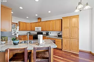 970 T St, Springfield, OR 97477 - Photo 9