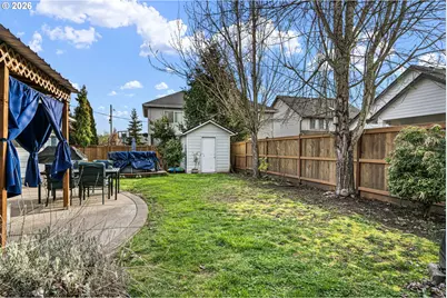 970 T St, Springfield, OR 97477 - Photo 37