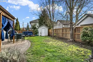 970 T St, Springfield, OR 97477 - Photo 37