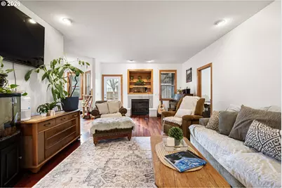 970 T St, Springfield, OR 97477 - Photo 31