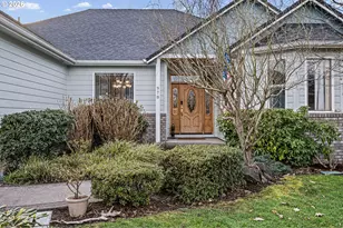 970 T St, Springfield, OR 97477 - Photo 3