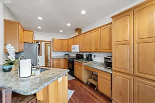 970 T St, Springfield, OR 97477 - Photo 11