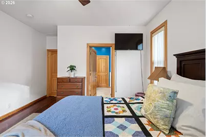 970 T St, Springfield, OR 97477 - Photo 19