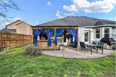 970 T St, Springfield, OR 97477 - Photo 35