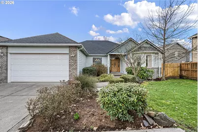 970 T St, Springfield, OR 97477 - Photo 39