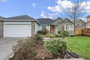 970 T St, Springfield, OR 97477 - Photo 39