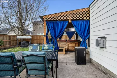 970 T St, Springfield, OR 97477 - Photo 33