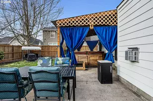 970 T St, Springfield, OR 97477 - Photo 33