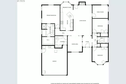 970 T St, Springfield, OR 97477 - Photo 41