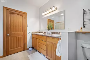 970 T St, Springfield, OR 97477 - Photo 21