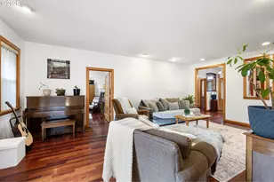 970 T St, Springfield, OR 97477 - Photo 7