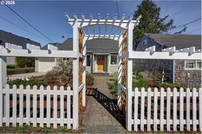 830 17th Ave, Seaside, OR 97138 - Photo 43