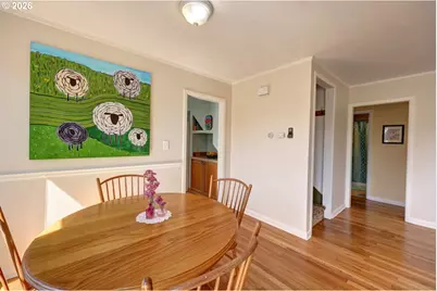 830 17th Ave, Seaside, OR 97138 - Photo 7