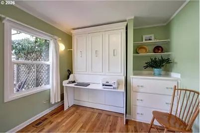 830 17th Ave, Seaside, OR 97138 - Photo 19