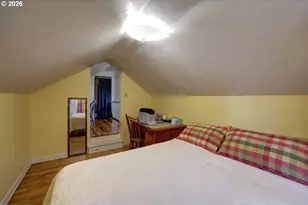 830 17th Ave, Seaside, OR 97138 - Photo 25